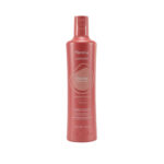 FANOLA-WONDER-VOLUMEN-KONDICIONER-350ML