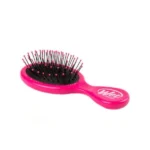 JD53817-2-600×600-1