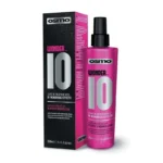 Osmo-Wonder-10-250-ml