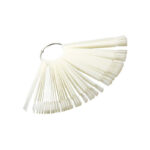 PRAZNI-UZORCI-ZA-PALETE-BOJA-ROZETNE