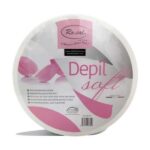 ROIAL-DEP854-600×600