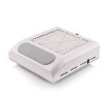 aspirator-za-prasinu-sa-filterom-80w-2