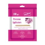 dv375031-spatule-depileve-precizne-100-kom