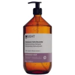 0-02-05-965318829f0e28226f7fb6281c6918736468c54abbb864d42e350f1123feea03_e1d5e47bbe5da96a-1