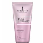 1450-FACE-MASK-Clay-and-Collagen-200-ml-900×1040-0-2-450×520