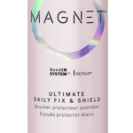 14796_RP-MAGNET-ULTIMATE-DAILY-FIX–SHIELD-200ML