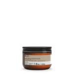 2118_insight-sensitive-sensitive-skin-hair-mask-400-ml-1