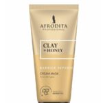 7ee0-FACE-MASK-Clay-and-Honey-200-ml-900×1040-0-2-450×520