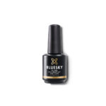 BLUESKY-NO-WIPE-STAIN-RESISTANT-TOP-COAT-15ML-HEMA-FREE