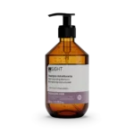 ET-IDA310-INSIGHT-DAMAGED-HAIR-SHAMPOO-RISTRUTTURANTE-350ml