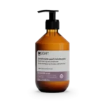 ET-IDA311-INSIGHT-DAMAGED-HAIR-CONDIZIONANTE-CAPELLI-RISTRUTTURANTE-350ml-1
