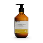 ET-IDR311-INSIGHT-DRY-HAIR-CONDIZIONANTE-CAPELLI-NUTRIENTE-350ml