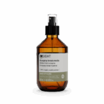 ET-IST076-INSIGHT-STYLING-ECOSPRAY-TENUTA-MEDIA-250ml