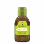 Healing-Oil-Treatment-27-ml-Macadamia