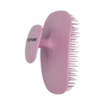 brush-for-scalp-massage-pink