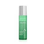 equave-kondicioner-strength-200ml