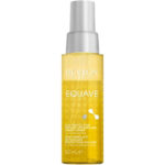 equave-sun-protection-revlon