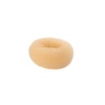es0443666-umetak-za-kosu-4-5-cm-plavi
