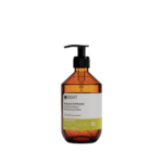 ide310-insight-densifying-fortifying-shampoo-350ml