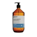 idu210-insight-daily-use-energizing-shampoo-900ml