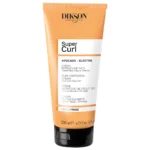 DKS_24004024-0200ml-Dikso-Prime-Curly-Control-Mask