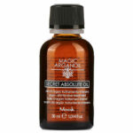 NOK_00525_0030ml_Secret_AbsoluteOil