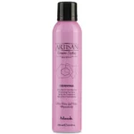 NOK_01315_Artisan_0250ml_Cementina_DryTextureSpray