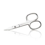 X370114-600×600-optimized