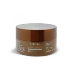 cadiveu-maska-600×600-optimized