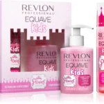 equave-kids___200625