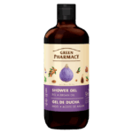 figs-gp-shower-gel-500-1000×1000-1