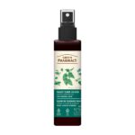 green-pharmacy-elixir-capilar-para-cabello-normal-ortiga-aceite-de-bardana-1-87980