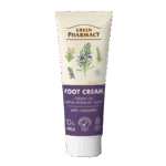 krem-do-stop-ze-sklonnoscia-do-zgrubien-green-pharmacy-75ml