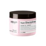 super-discipline-dikso-prime-dikson-mask-500ml-dikson