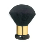 3020009-600×600-optimized