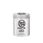 matte-look-optimized
