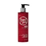 red07613-600×600-optimized