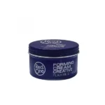 red6783-600×600-optimized