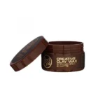 red6868-600×600-optimized