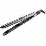 641d8c991068ba001bdd64e2_babyliss-pro-bab-3100-epe-3100-1_mediumSF