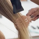 TE001415-3-680×680-1-600×600-optimized