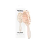 TE001415-3-680×680-1-600×600-optimized