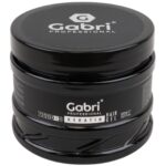 gabri-professional-hair-gel-keratin-500ml
