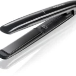 stilista-bab3550be___250908 (1)