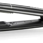 stilista-bab3550be___250908 (1)