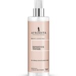 6e6a-NEURO-SENSITIVE-tonik_450x520-0-2-450×520