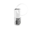 CLARISSA-FIBER-FLEX-BAZA-CLEAR-14ML-HEMATPO-FREE