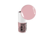 CLARISSA-FIBER-FLEX-BAZA-LIGHT-BEIGE-14ML-HEMATPO-FREE-1