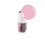 CLARISSA-FIBER-FLEX-BAZA-PINK-14ML-HEMATPO-FREE