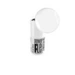 CLARISSA-FIBER-FLEX-BAZA-WHITE-14ML-HEMATPO-FREE
